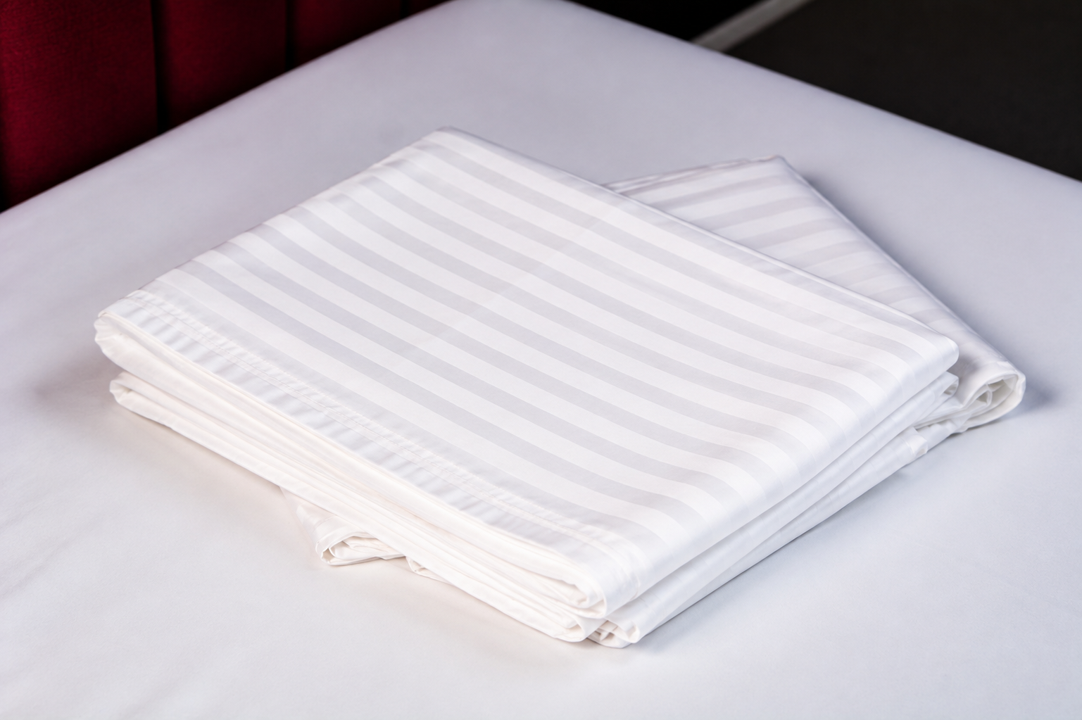 Premium table linen